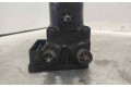 Jednotka ABS 1K0614517B   Audi A3 S3 8P 