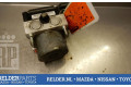 Jednotka ABS 47660AX600, 0265231341   Nissan Micra C+C 2003