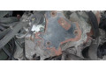 Vstřikovací čerpadlo 0928400609   Mercedes-Benz A W169     