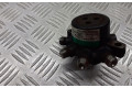 Vstřikovací lišta 8200584034   Nissan Note (E11)     