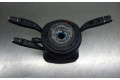 Подрулевой шлейф SRS A2129009506, 1009289202   Mercedes-Benz CLS C218 X218