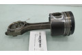  Поршень с шатуном N22B1 RL002  Honda Accord  2.2