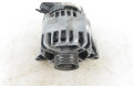 Генератор 9635557580, 9635557580   Citroen Saxo      
