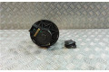 Вентилятор печки    900002507516, 904790799T   Jeep Cherokee III KJ