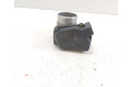 Дроссельная заслонка 06F133062G, 2900314121    Audi A6 S6 C6 4F