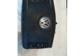 Подушка безопасности двери 7L6880201CP, 7L6880201CP   Volkswagen Touareg I