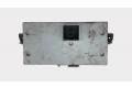 Блок комфорта 60686058, 50507094   Alfa Romeo 159   