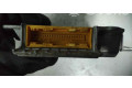 Блок подушек безопасности 401662A6   Saab 9-3 Ver2