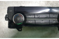 Блок управления климат-контролем 275102210R   Renault Kadjar