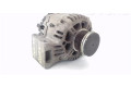 Рулевая рейка  Генератор D80551984055, TG9S140   Fiat Fiorino  -  года