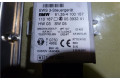 Řídící jednotka 2810018302354096, 61354100187   BMW 7 E38 1998