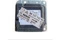 Блок подушек безопасности 9812713380   Peugeot 208