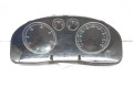 Přístrojová deska  Volkswagen PASSAT  3B0920807A  