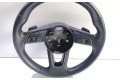 Volant Audi A4 S4 B9 8W 2021 8W0419091FP, 64726010A  