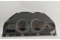 Řídící jednotka 69594690T   Volvo S60 2000