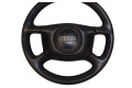 Volant Audi A6 S6 C5 4B 1999 4B0419091R  