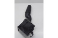 Ручка стеклоочистителей M29843   Honda Civic