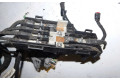 Блок предохранителей GN15-12A581-SDC   Ford Ecosport    