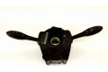 Подрулевой переключатель 204438, SW5401234   Mini One - Cooper Coupe R56