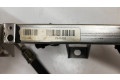 Комплект форсунок 7541453    BMW X3 E83 для бензинового двигателя  2.5