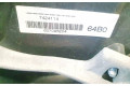 Volant Toyota Auris 150 2008 7424114, 607095204  