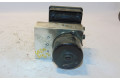 Jednotka ABS A0044316212, 0044316212   Mercedes-Benz C W203 2004