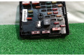 Модуль управления BSM 3C0937125A, 3C0937125A   Volkswagen Passat Alltrack