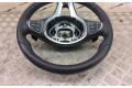 Volant Mercedes-Benz A W176 2016 a0014609103  