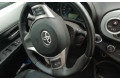 Volant Toyota Yaris 2013 SINAIRBAG  