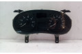 Přístrojová deska  Nissan Kubistar 2006 P8200336241C, P8200336241  