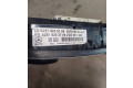Блок управления климат-контролем A2518209789, 5HB96491421   Mercedes-Benz R W251