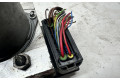 Блок управления АБС 0265950489, 0265950489   BMW X3 E83