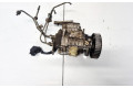 Vstřikovací čerpadlo 038130107D, 046040497   Seat Toledo II (1M)     