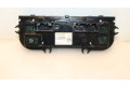 Блок управления климат-контролем 5G1907044P, 5G0907044AQWZU   Volkswagen Cross Touran II