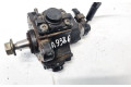 Vstřikovací čerpadlo 55209062, 0445010185   Fiat Croma     
