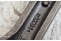  Поршень с шатуном  P292, CK31  KIA Rio  