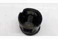 Píst 11257803033   BMW 5 E39   2.0  