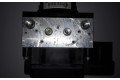 Jednotka ABS 895410D270, 06262134531   Toyota Yaris 2013