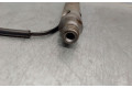 Vstřikovač 8200047506, 0432193563BOSCH   Renault Megane I    F9QQ744 