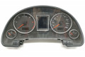 Přístrojová deska  Audi A4 Allroad 2006 8E0920901D, 0263626090  