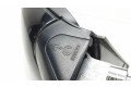 Zpětné zrcátko  levé BMW 1 E81 E87 2009  E1010803  