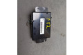 Модуль блока управления кондиционером P68110610AJ   Jeep Grand Cherokee