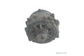 Генератор A0001502550   Mercedes-Benz C W203      