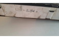 Přístrojová deska  Mazda 626 1991 GJ84  