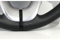 Volant Hyundai i30 2023 231216-00275  