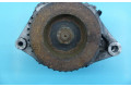 Генератор 27060-27030, IMPRK1310948   Toyota Avensis T220      