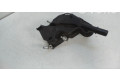 Vstřikovací lišta H6BG6C757BA, 2224236   Ford Focus     