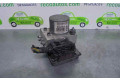 Блок АБС 51800910, 0265235374   Fiat  Linea   -  года