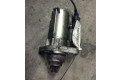 Стартер 02T911023T   Volkswagen Golf Plus