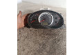 Přístrojová deska  Mazda 5 2006 C23544430  